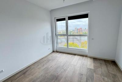REA1026069 Penthouse 4 Camere I Hercesa Vivenda - 6