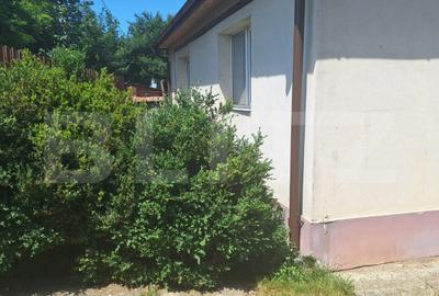 Oportunitate!  Casa individuala Rasnov - 11