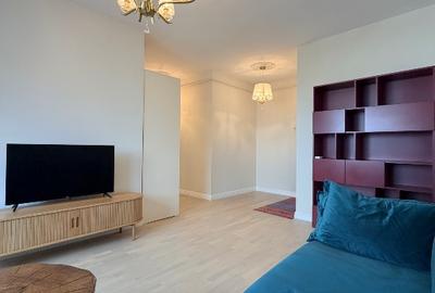 Apartament NOU de închiriat / finisaje premium / PROPRIETAR - 4