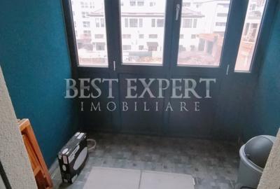 2 Camere Parcare Subterana Disponibil Imediat - 11