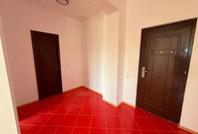 Apartament 2 Camere + 2 Balcoane - Eforie Sud - 6