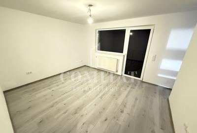 Casa înșiruită cu 4 camere | Parcare | Zona străzii A. Iancu Floresti - 1