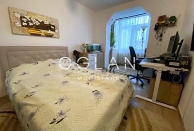 Apartament 3 cam, str. Rahovei, 0% Comision - 5