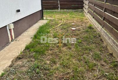 Casă P+1 cu 4 camere de vânzare în Bragadiru, 92 mp utili - 10