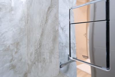 Aviatiei | Smaranda Braescu | Centrala proprie | Reabilat | Investiție RBNB - 23