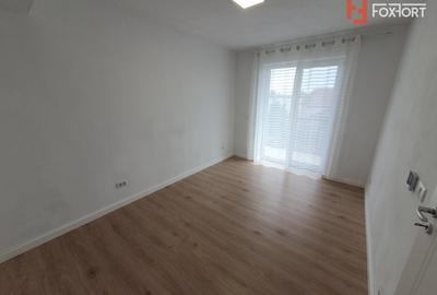 COMISION 0% Spatiu de birou 55 mp utili - zona Steaua - 15