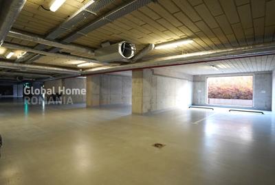 Apartament 3 camere | Fabrica de Glucoza - 110 MP | Brick Lofts - 16