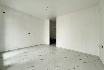 Xenero residence Eforie Nord - Studio cu curte proprie de 26 mp - 2