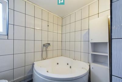 Casă ideală  în zona Crișan - 28