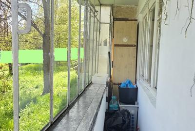 OCAZIE ! TOMIS NORD - CIRESICA 4 CAMERE 85 MP. 2 BAI BALCON + BOXA 129.900 EURO - 17