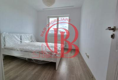Apartament 3 camere Mutare Imediata-Ozana Merou 1 Decembrie - 7