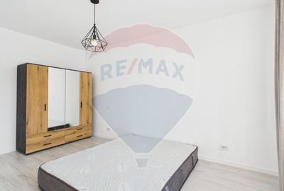 De vanzare | Apartament 2 camere | Mobilat & Utilat | NEW CONFORT CITY - 8