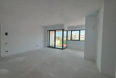 Apartament 3 camere Nou | Bloc Finalizat | Decebal - Alba Iulia - 6