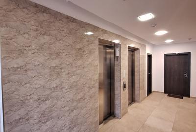 Bloc IRIS 5, ETAJ 8-se vinde MOBILAT, Prin Agentia Sedako. - 23