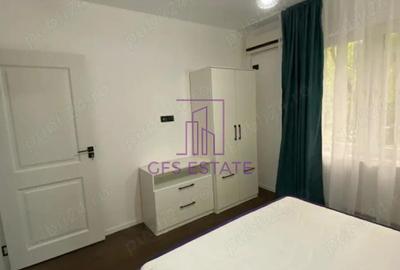 Inchiriere apartament 2 camere Piata Sudului - 6