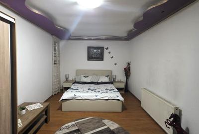 Rahova -Furculesti, Sector 5, Casă individuală-160 000 Euro -COMISION 0% - 5