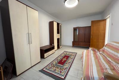 105000€, Tei, 3camere, decomandat - 2
