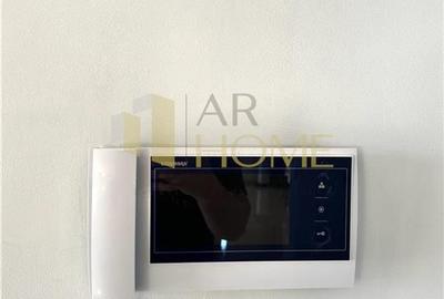 Casa de lux, P+1E, complet mobilata si utilata, Blejoi, Prahova - 30