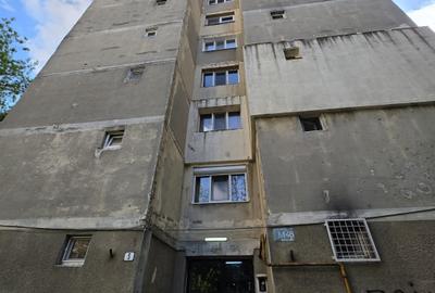 Apartament 2 Camere | Drumul Taberei | Balcon | Metrou in Proximitate - 14