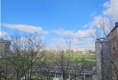 Vanzare apartament 2 camere Renovat Titan-Metrou - 26