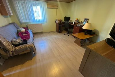 Casa Duplex 195 mp| 387 teren| zona Cetate - 6