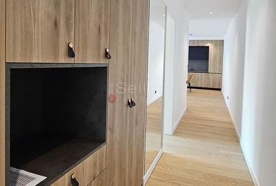 Apartament gama Premium- Prima Inchiriere - 14