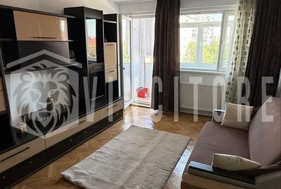 Apartament 2 Camere Eroii Revolutiei | 3 Min Metrou - 4