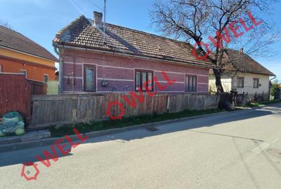 Casă de vânzare în Covasna, pe strada Petőfi Sándor! - 9