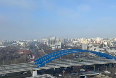 Apartament 2 camere / Echo Tineretului / TVA inclus! - 18