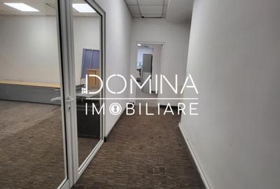 Inchiriere spatiu parter ultracentral  – vad pietonal excelent, zona Victoria - 4