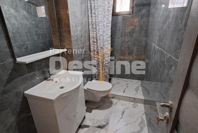 VALEA LUPULUI , Apartament 2 camere, decomandat - 6