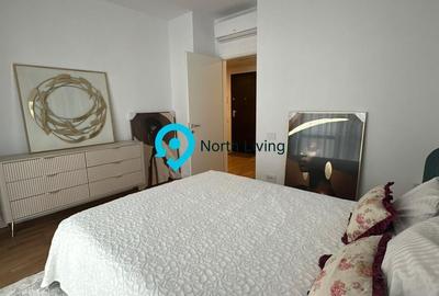 Apartament 2 Camere LUX | Prima inchiriere | Iancu Nicolae | Padure - 8