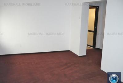 Spatiu  birouri de vanzare, zona Ultracentral, 490 mp #8133 - 9