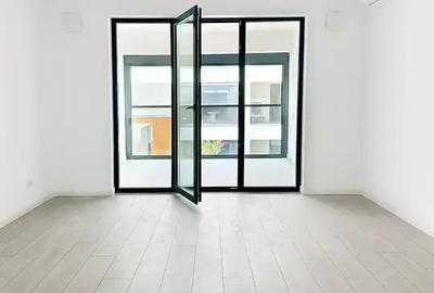 Apartament 3 Camere | Premium | Metrou Nicolae Teclu - 9