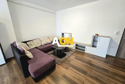 Apartament cu 2 camere, bloc nou, 61 mp utili, bloc nou - 3