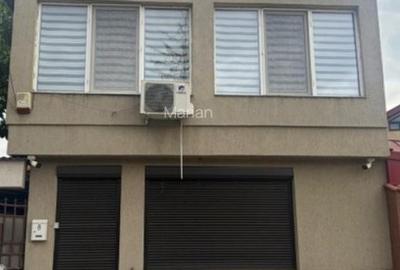 Spațiu comercial, de 120.00 mp, în Sălăjan