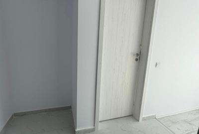 OFERTA DE PASTI-GARSONIERA DECOMANDATA-DE VANZARE-MILITARI RESIDENCE - 8