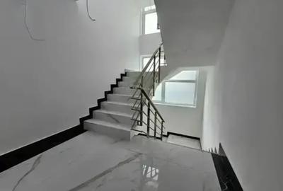 Apartament 2 Camere Finisaje Premium Izolatie Fonica Sector 3 - 9