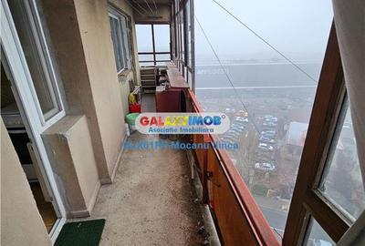 Vanzare apartament 2 camere, Ploiesti, zona Afi Palace - 8