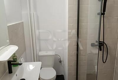 4 camere + Boxă +Loc de Parcare – Plevnei  -Kogălniceanu - 7