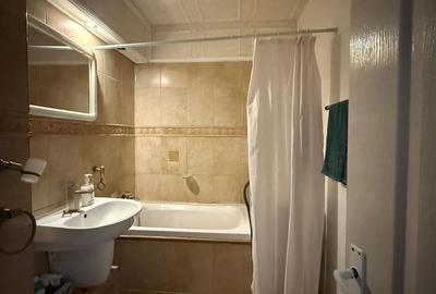 APARTAMENT 2 CAMERE | ZONA MOȘILOR | BLOC REABILITAT TERMIC | - 7