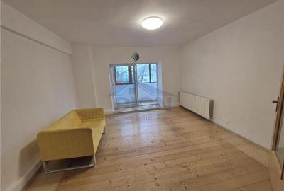 BIROU SPATIU COMERCIAL, TINERETULUI - 1