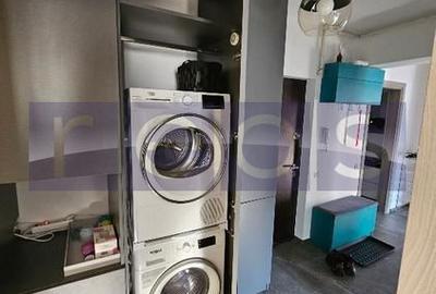 VANZARE 3 CAMERE -DECOMANDAT - PARCARE -Aparatorii Patriei - 12