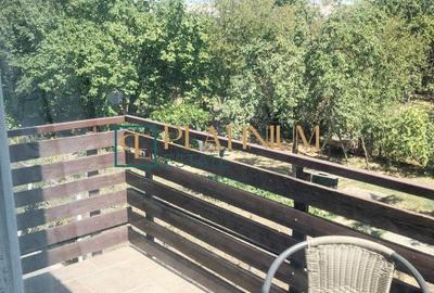 Apartament NOU cu 2 camere si LOC DE PARCARE, zona Lipovei - 7