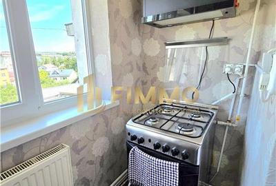 Apartament 2 camere | 44.4 mpu | Burdujeni | ID:1729 - 5