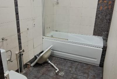 Calea Calarasilor Traian - 9