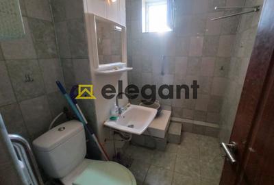 3 decomandate, 69 mp, centrala,  izolat interior, Craiovita-Orizont - 9