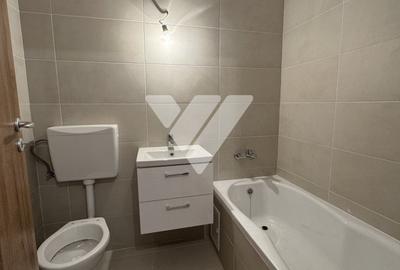 Apartament 3 camere 2 bai etaj 1 - zona Mega Image Doamna Stanca - 5