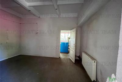 De inchiriat spatii comerciale, hale si birouri - 15
