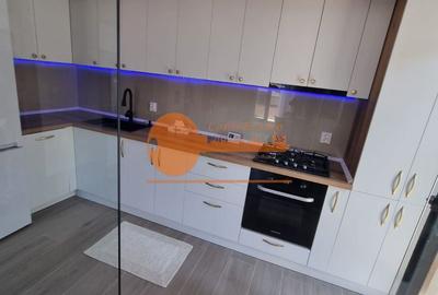 Apartament cu 2 camere in zona Crangasi - Giulesti (Bloc Nou) - 15